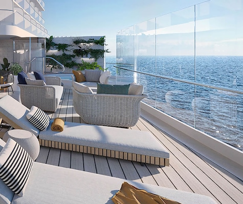 Image Sun Princess 6