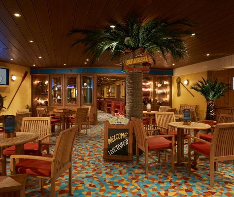 Image Carnival Breeze 31