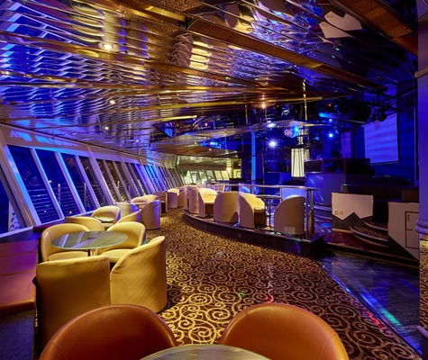 Image Celestyal Crystal 23