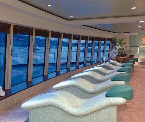 Image Norwegian Jewel 7
