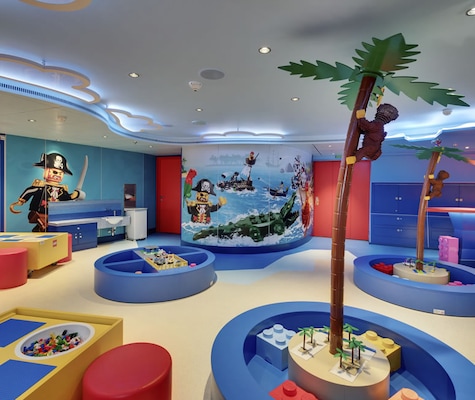 Image MSC Seaside 16
