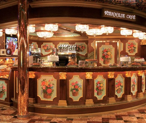 Image Carnival Freedom 25