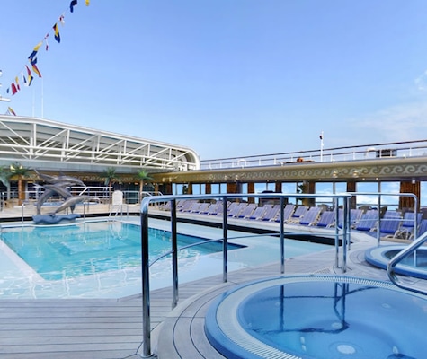 Image Westerdam 16