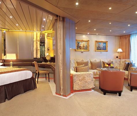 Image Volendam 10