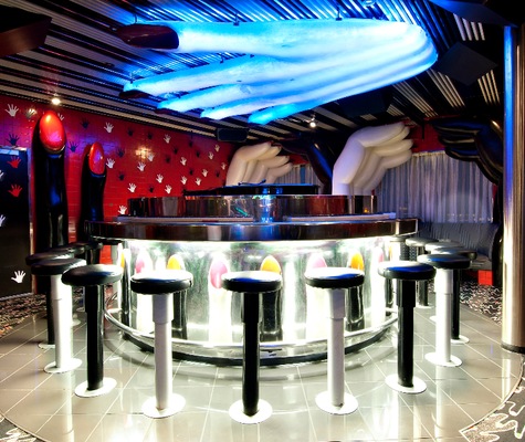 Pianobar
