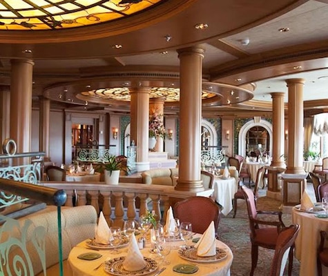 Image Emerald Princess 15