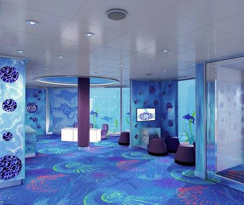 Image Carnival Vista 15
