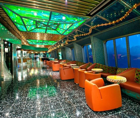 Image Carnival Victory 23