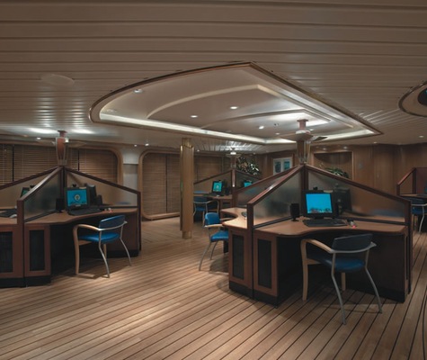 Image Vision of the Seas 7