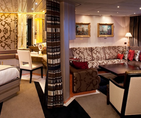 Image Zaandam 11