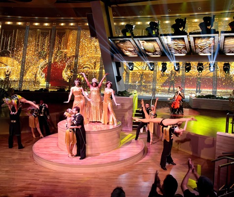 Image Anthem of the Seas 18