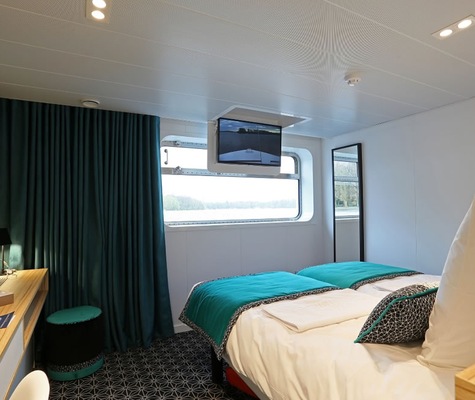 Image MS Elbe Princesse 6