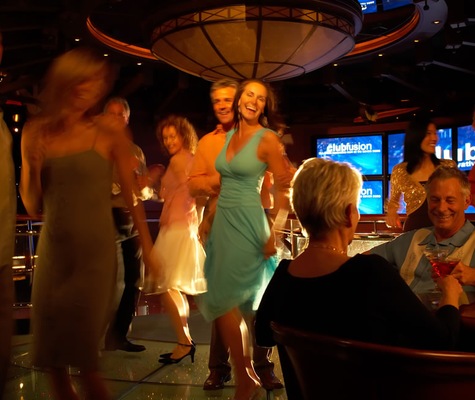 Image Caribbean Princess 7