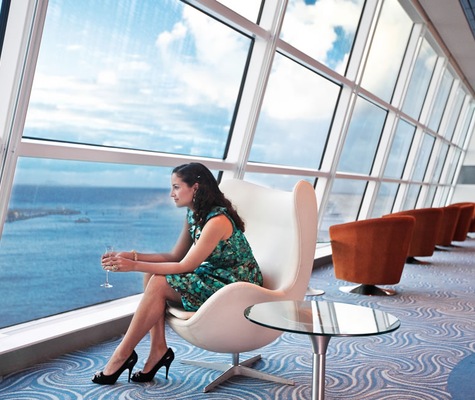 Image Celebrity Silhouette 22