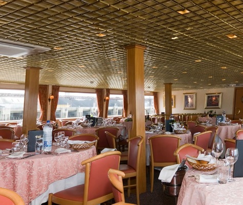 Image MS Rhone Princess 9