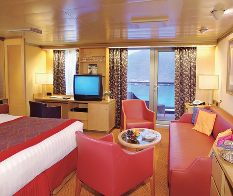 Image Westerdam 22