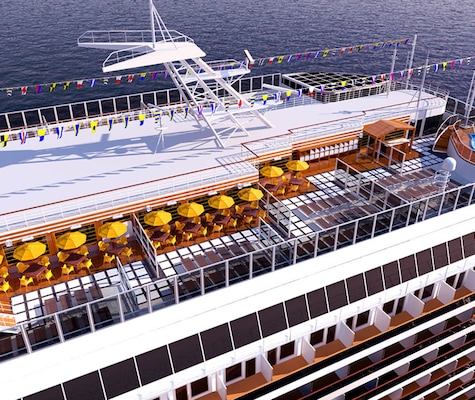 Image Costa Diadema 14