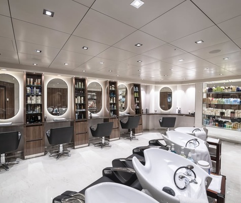 Image MSC Bellissima 9