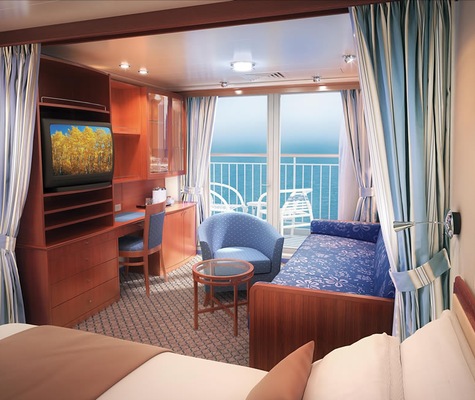 Image Norwegian Sun 6