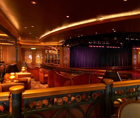 Image Crown Princess 12