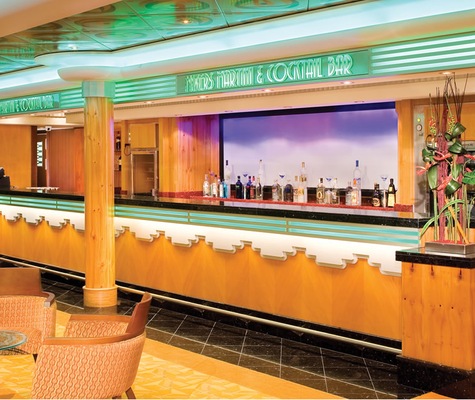 Image Norwegian Jade 17