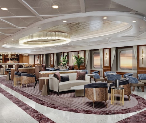 Image Oceania Aurelia 1