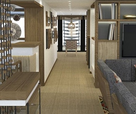 Image RV African Dream 8