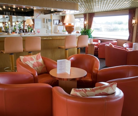 Image MS Rhone Princess 10