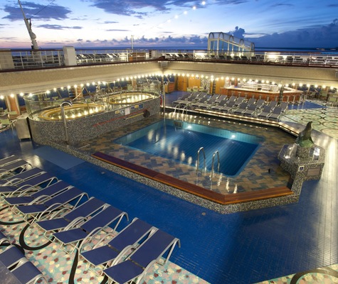 Image Carnival Liberty 9