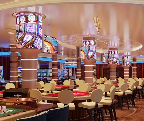 Image Sun Princess 12