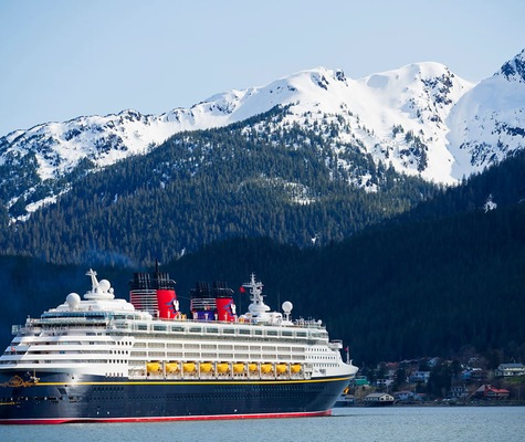 Image Disney Wonder 19