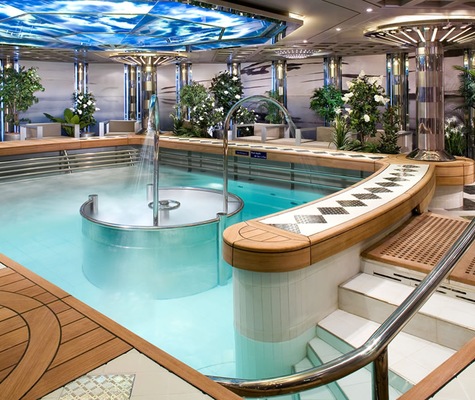 Image Eurodam 9