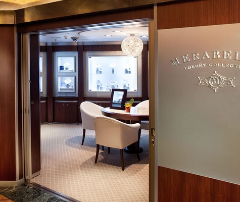 Image Koningsdam 20