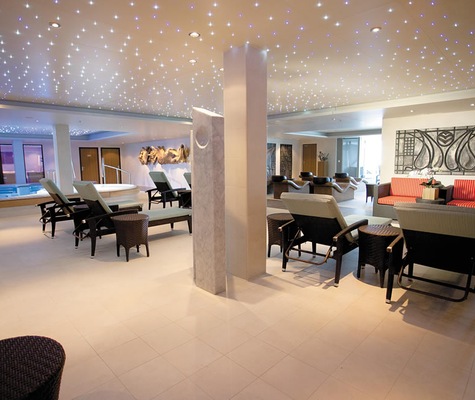 Image Norwegian Epic 9
