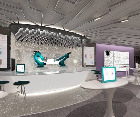 Image Quantum of the Seas 5
