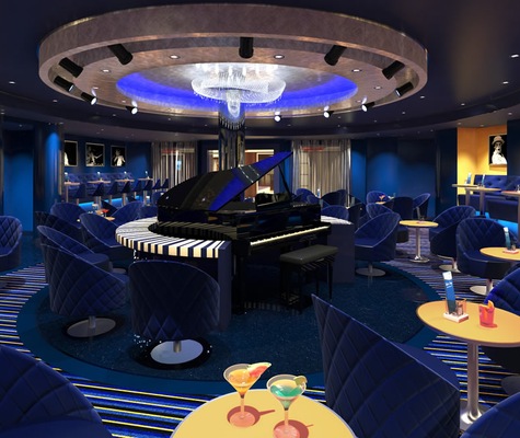 Image Carnival Vista 39