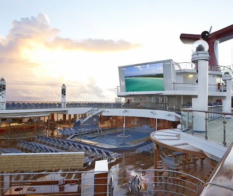 Image Carnival Liberty 19