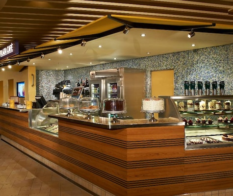 Image Carnival Breeze 27