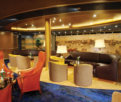 Image Noordam 12