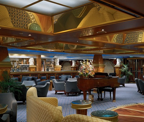 Image Carnival Conquest 16