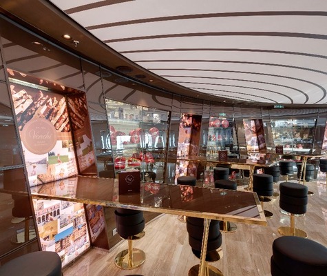 Image MSC Seaside 24