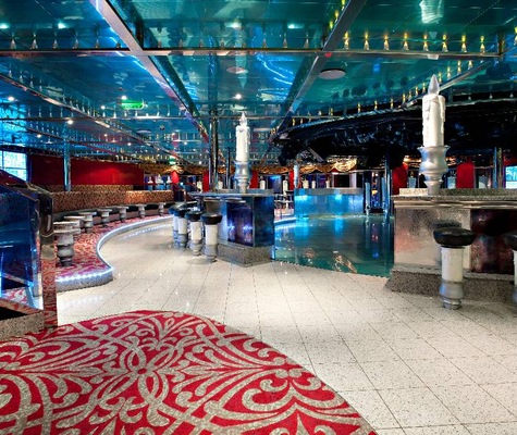 Image Carnival Glory 23