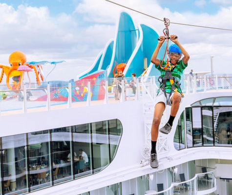 Image Wonder of the Seas 29