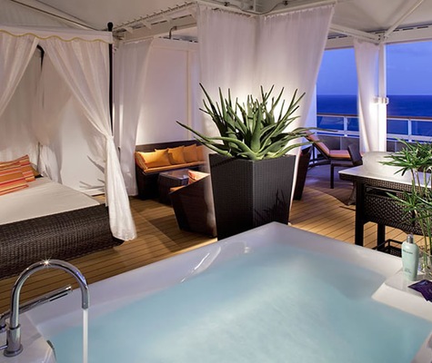 Image Seabourn Sojourn 17