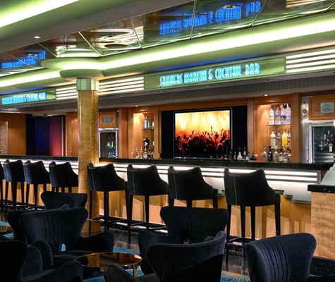 Image Norwegian Gem 28