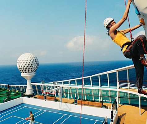Image Freedom of the Seas 27
