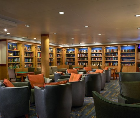 Image Norwegian Gem 7