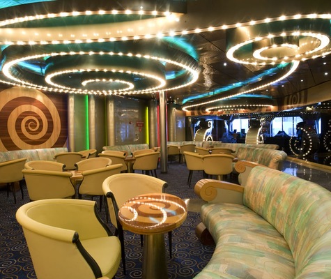 Image Carnival Imagination 9