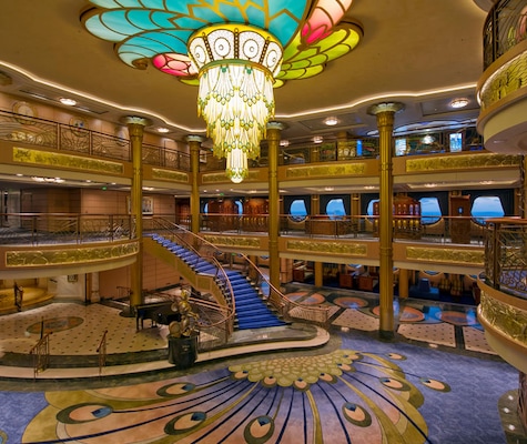 Image Disney Fantasy 24