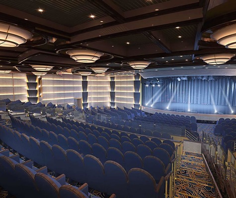 Image Majestic Princess 9
